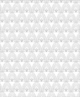 Geometry Pattern Background vector