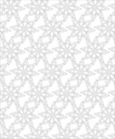 Geometry Pattern Background vector