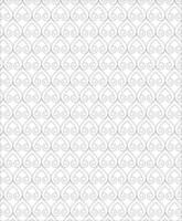 Geometry Pattern Background vector