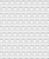 Geometry Pattern Background vector