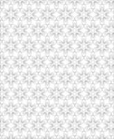 Geometry Pattern Background vector