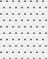 Geometry Pattern Background vector