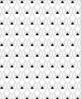 Geometry Pattern Background vector