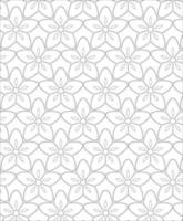 Geometry Pattern Background vector