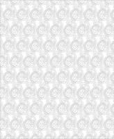 Geometry Pattern Background vector