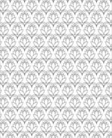 Geometry Pattern Background vector