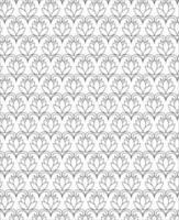 Geometry Pattern Background vector