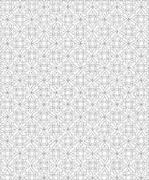 Geometry Pattern Background vector
