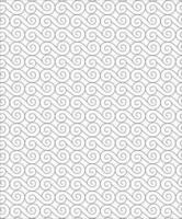 Geometry Pattern Background vector