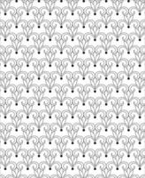 Geometry Pattern Background vector