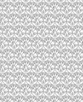 Geometry Pattern Background vector