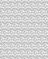 Geometry Pattern Background vector