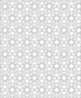 Geometry Pattern Background vector