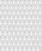 Geometry Pattern Background vector