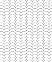 Geometry Pattern Background vector