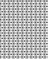 Geometry Pattern Background vector