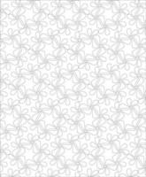 Geometry Pattern Background vector