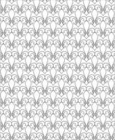 Geometry Pattern Background vector