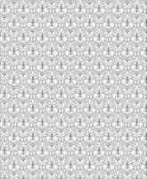 Geometry Pattern Background vector