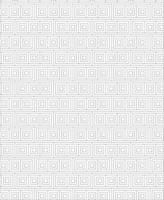 Geometry Pattern Background vector