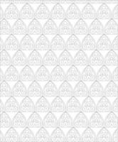 Geometry Pattern Background vector