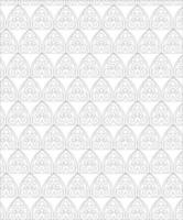 Geometry Pattern Background vector