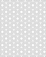 Geometry Pattern Background vector