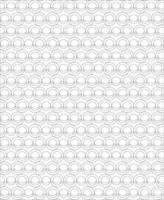 Geometry Pattern Background vector
