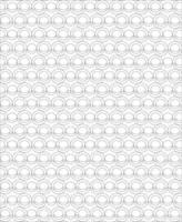 Geometry Pattern Background vector