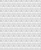 Geometry Pattern Background vector