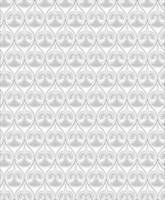 Geometry Pattern Background vector