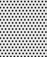 Geometry Pattern Background vector