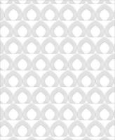 Geometry Pattern Background vector