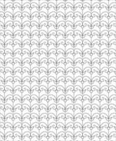 Geometry Pattern Background vector