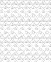 Geometry Pattern Background vector
