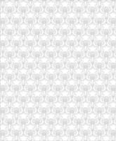 Geometry Pattern Background vector
