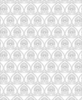 Geometry Pattern Background vector