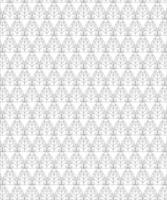 Geometry Pattern Background vector