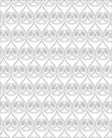 Geometry Pattern Background vector