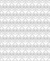 Geometry Pattern Background vector