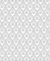 Geometry Pattern Background vector