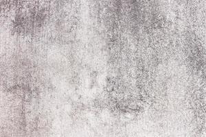 Grunge textures concrete backgrounds. Perfect background with space photo