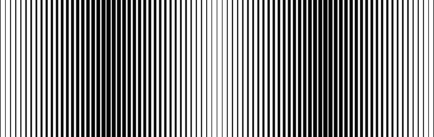 Abstract geometric seamless pattern.Modern geometric background with Bold Lines.seamless Russian style black Geometric background.Tile seamless pattern. Black and white geometric background. photo