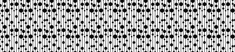 Abstract geometric seamless pattern.Modern geometric background with Bold Lines.seamless Russian style black Geometric background.Tile seamless pattern. Black and white geometric background. photo