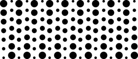 Abstract geometric seamless pattern.Modern geometric background with Bold Lines.seamless Russian style black Geometric background.Tile seamless pattern. Black and white geometric background. photo