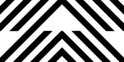 Abstract geometric seamless pattern.Modern geometric background with Bold Lines.seamless Russian style black Geometric background.Tile seamless pattern. Black and white geometric background. photo