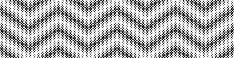 Abstract geometric seamless pattern.Modern geometric background with Bold Lines.seamless Russian style black Geometric background.Tile seamless pattern. Black and white geometric background. photo