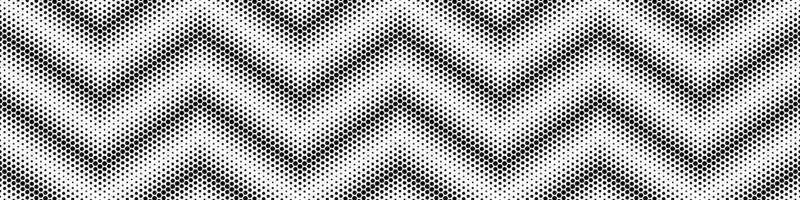 Abstract geometric seamless pattern.Modern geometric background with Bold Lines.seamless Russian style black Geometric background.Tile seamless pattern. Black and white geometric background. photo