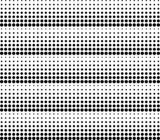 Abstract geometric seamless pattern.Modern geometric background with Bold Lines.seamless Russian style black Geometric background.Tile seamless pattern. Black and white geometric background. photo