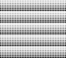 Abstract geometric seamless pattern.Modern geometric background with Bold Lines.seamless Russian style black Geometric background.Tile seamless pattern. Black and white geometric background. photo